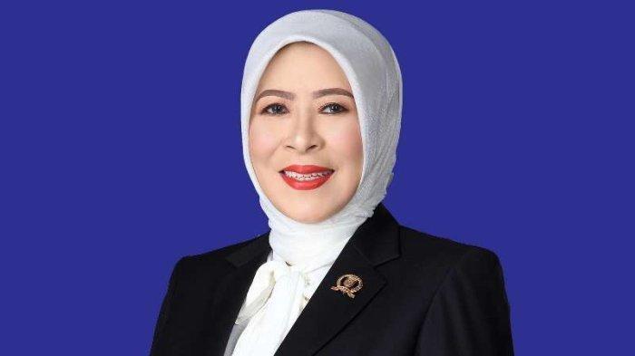 Anggota DPRD Lampung Dorong Pemda Tingkatkan PAD